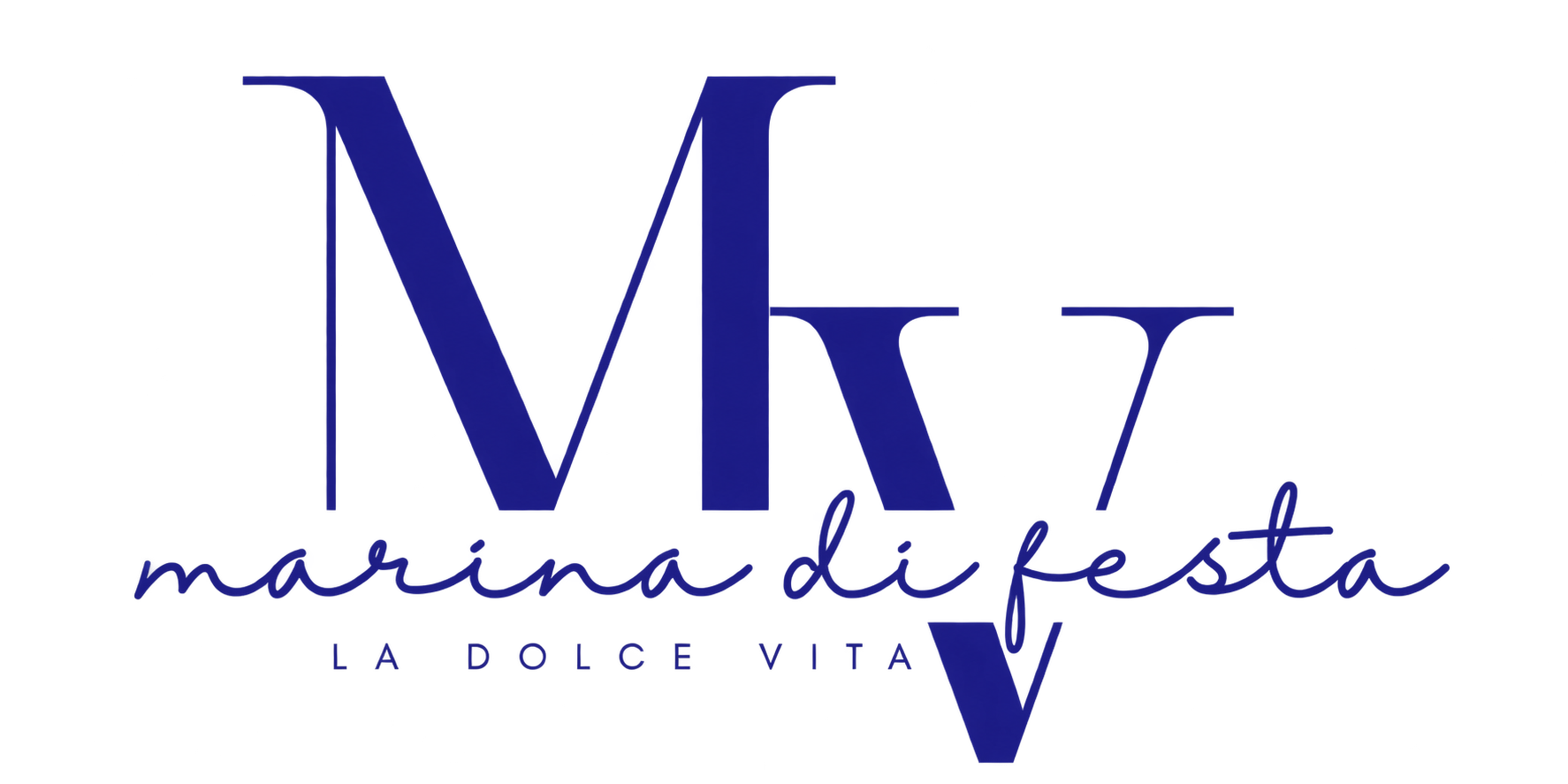 Marina di Festa, La Dolce Vita